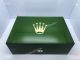 Luxury Replica Rolex Green Wood Watch Box (10 watch Slots) (4)_th.jpg